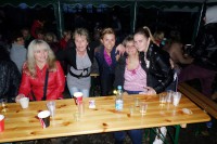 /album/predvolebna-kampan-v-parku/sam-0089-jpg/