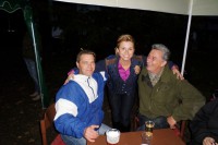 /album/predvolebna-kampan-v-parku/sam-0090-jpg/