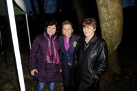 /album/predvolebna-kampan-v-parku/sam-0093-jpg/