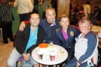 /album/predvolebna-kampan-v-parku/sam-0099-jpg/