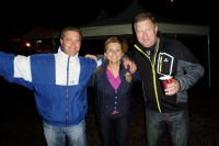 /album/predvolebna-kampan-v-parku/sam-0106-jpg/