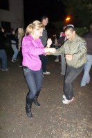 /album/predvolebna-kampan-v-parku/sam-0120-jpg/
