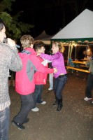 /album/predvolebna-kampan-v-parku/sam-0127-jpg/