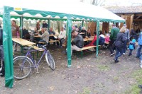 /album/predvolebna-kampan-v-parku/sam-0027-jpg/