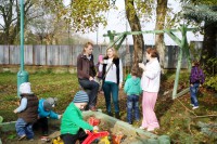/album/predvolebna-kampan-v-parku/sam-0032-jpg/