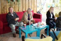 /album/predvolebna-kampan-v-parku/sam-0034-jpg/
