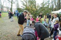 /album/predvolebna-kampan-v-parku/sam-0051-jpg/