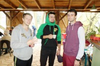 /album/predvolebna-kampan-v-parku/sam-0056-jpg/