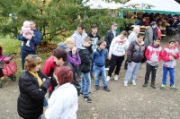 /album/predvolebna-kampan-v-parku/sam-0066-jpg/