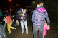 /album/predvolebna-kampan-v-parku/sam-0112-jpg/