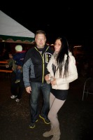 /album/predvolebna-kampan-v-parku/sam-0126-jpg/