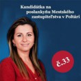 Podklady k 2. zasadnutiu MsZ 3.2.2015